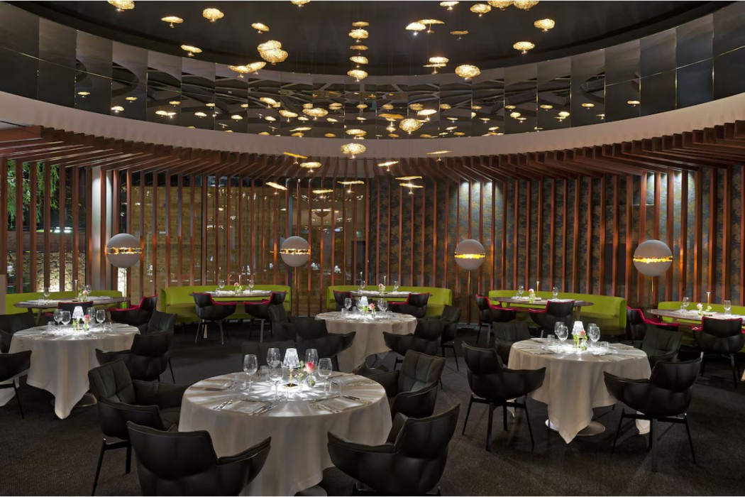Esplanade Tergesteo - Luxury Retreat - Adults Only 108/129