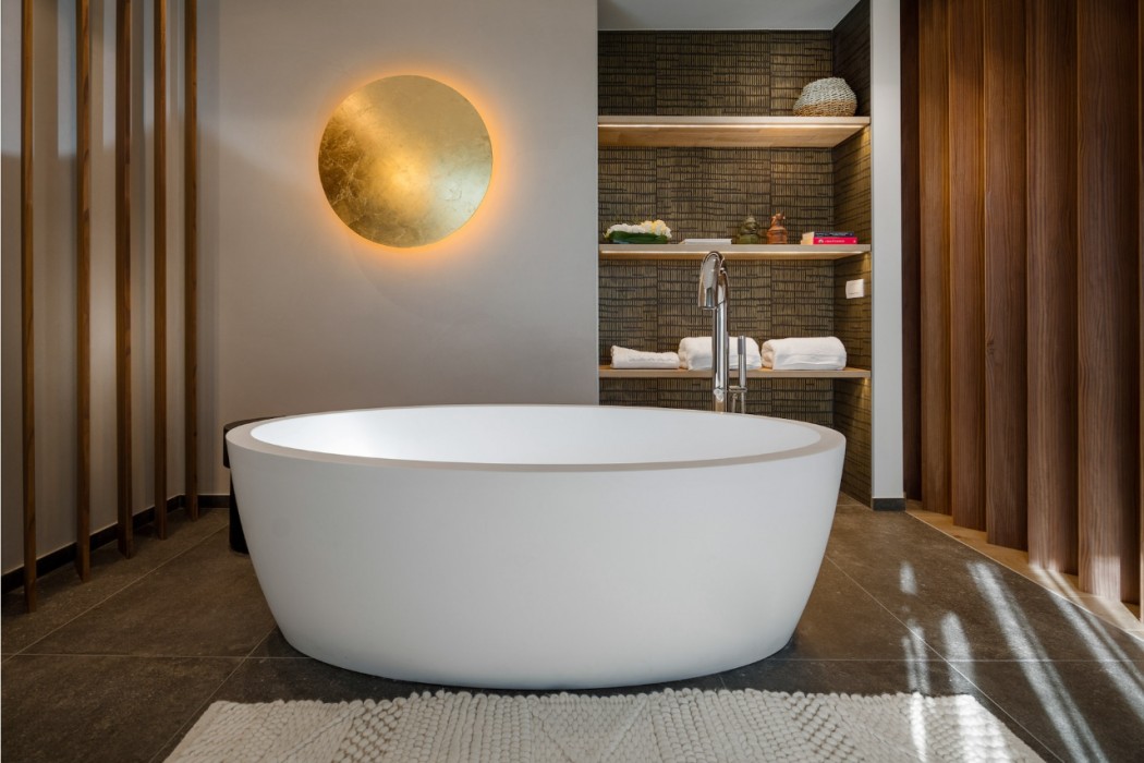 Esplanade Tergesteo - Luxury Retreat - Adults Only 29/129
