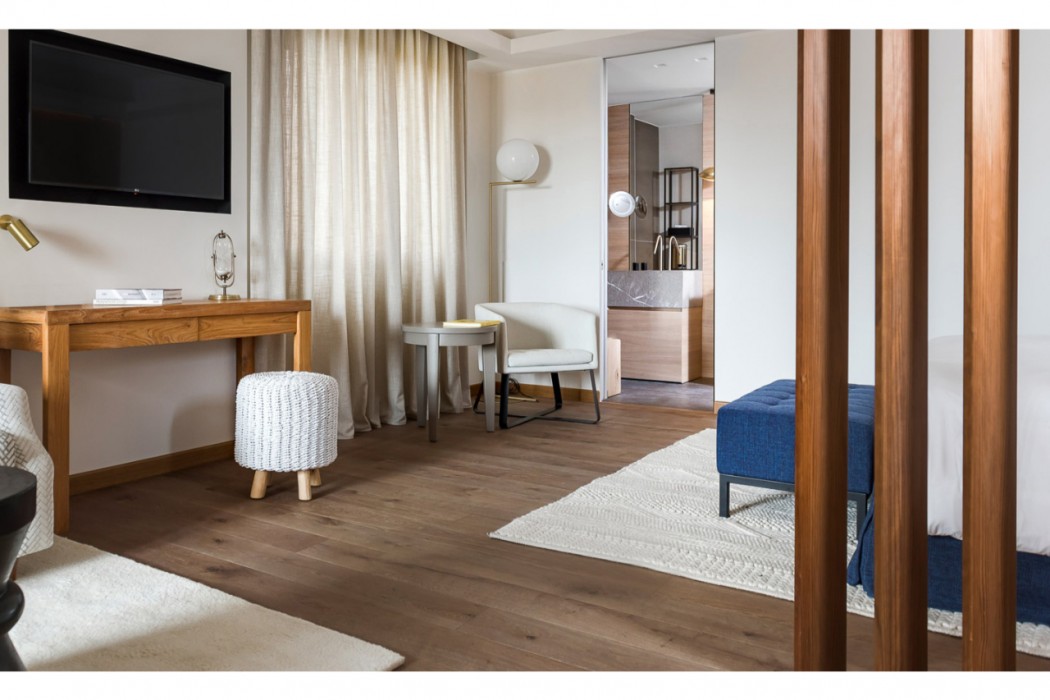 Esplanade Tergesteo - Luxury Retreat - Adults Only 21/129