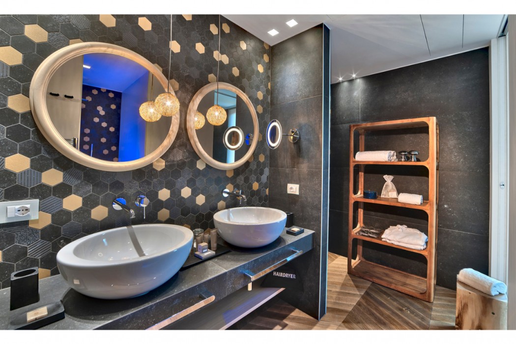 Esplanade Tergesteo - Luxury Retreat - Adults Only 56/129