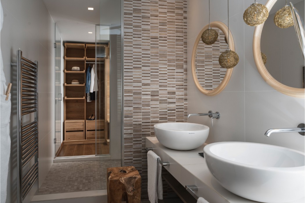 Esplanade Tergesteo - Luxury Retreat - Adults Only 38/129