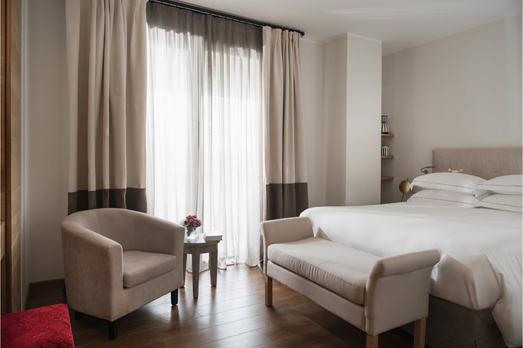 Esplanade Tergesteo - Luxury Retreat - Adults Only 13/129