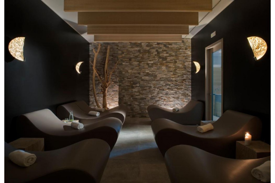 Esplanade Tergesteo - Luxury Retreat - Adults Only 78/129