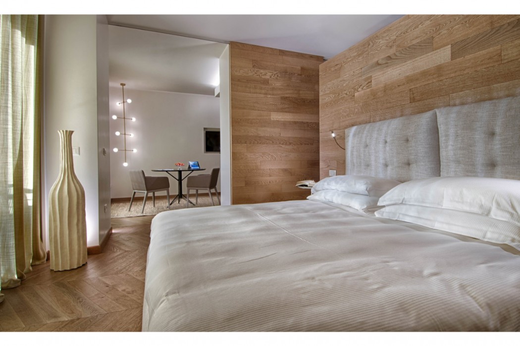 Esplanade Tergesteo - Luxury Retreat - Adults Only 20/129