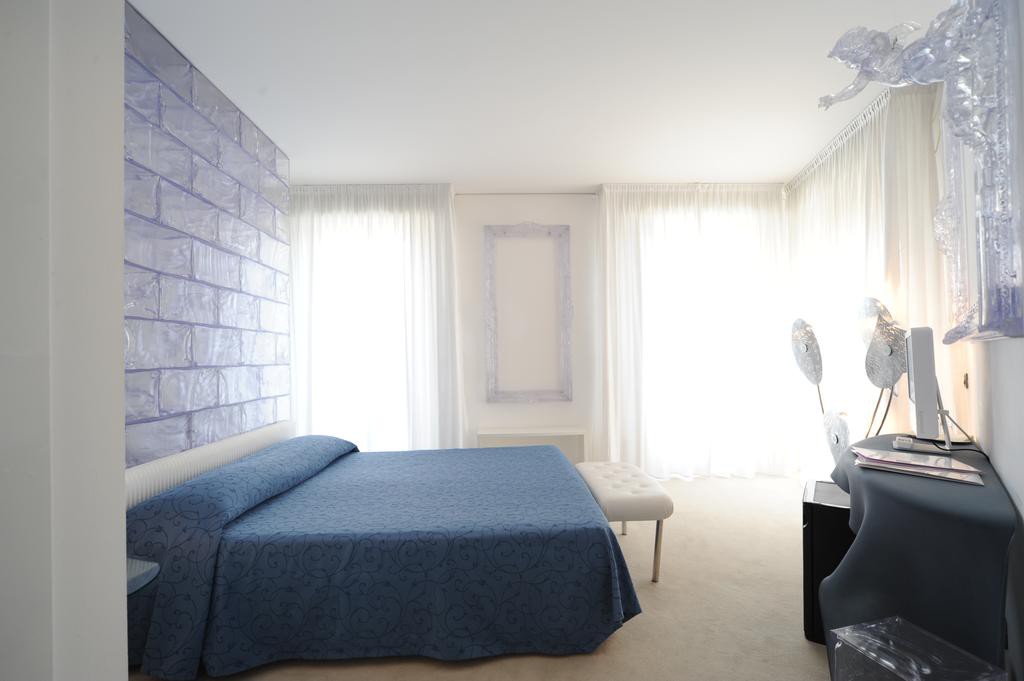 HOTEL DELLE NAZIONI 7/58