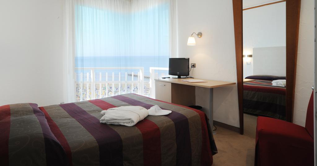 HOTEL DELLE NAZIONI 8/58