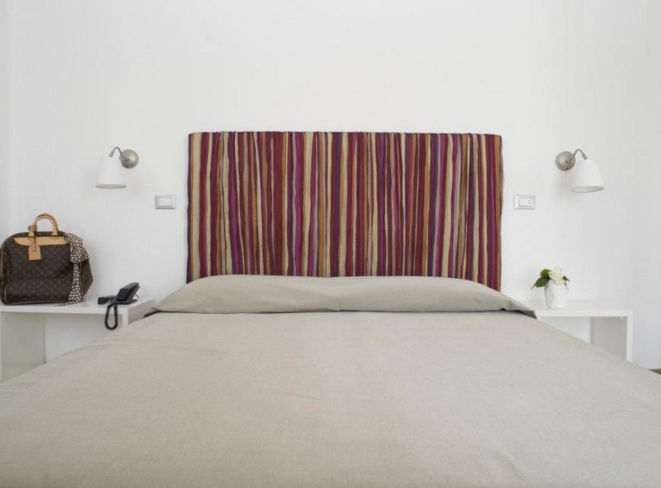 HOTEL DELLE NAZIONI 10/58