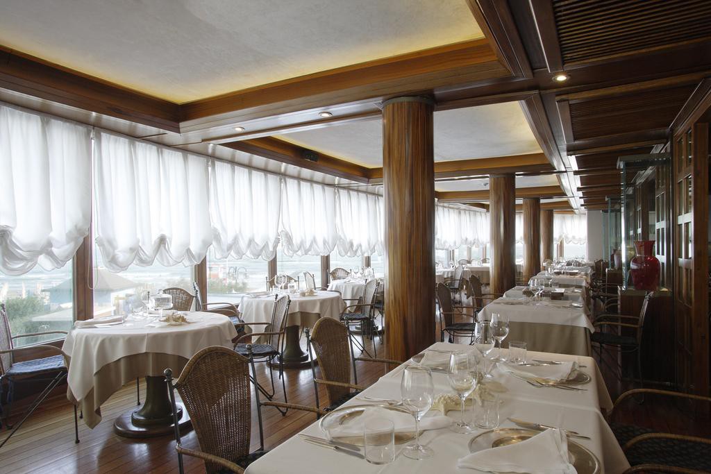 HOTEL DELLE NAZIONI 23/58