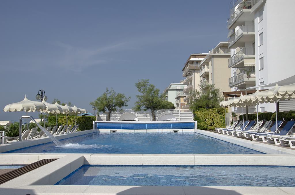 HOTEL DELLE NAZIONI 25/58