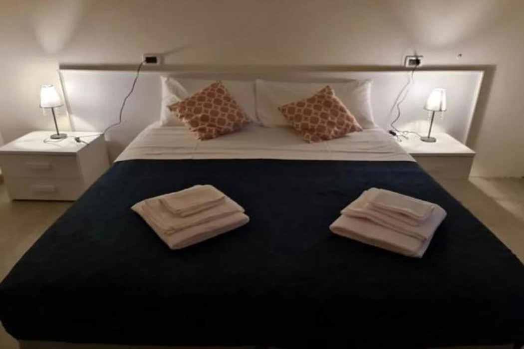 Hotel Bologna 11/46