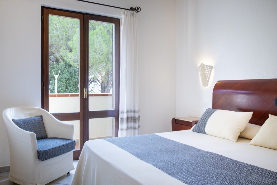 Hotel La Torre 4/42