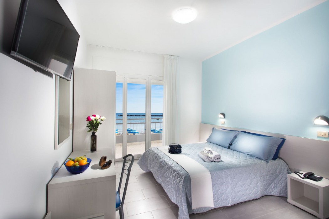 Hotel Platinum 21/55