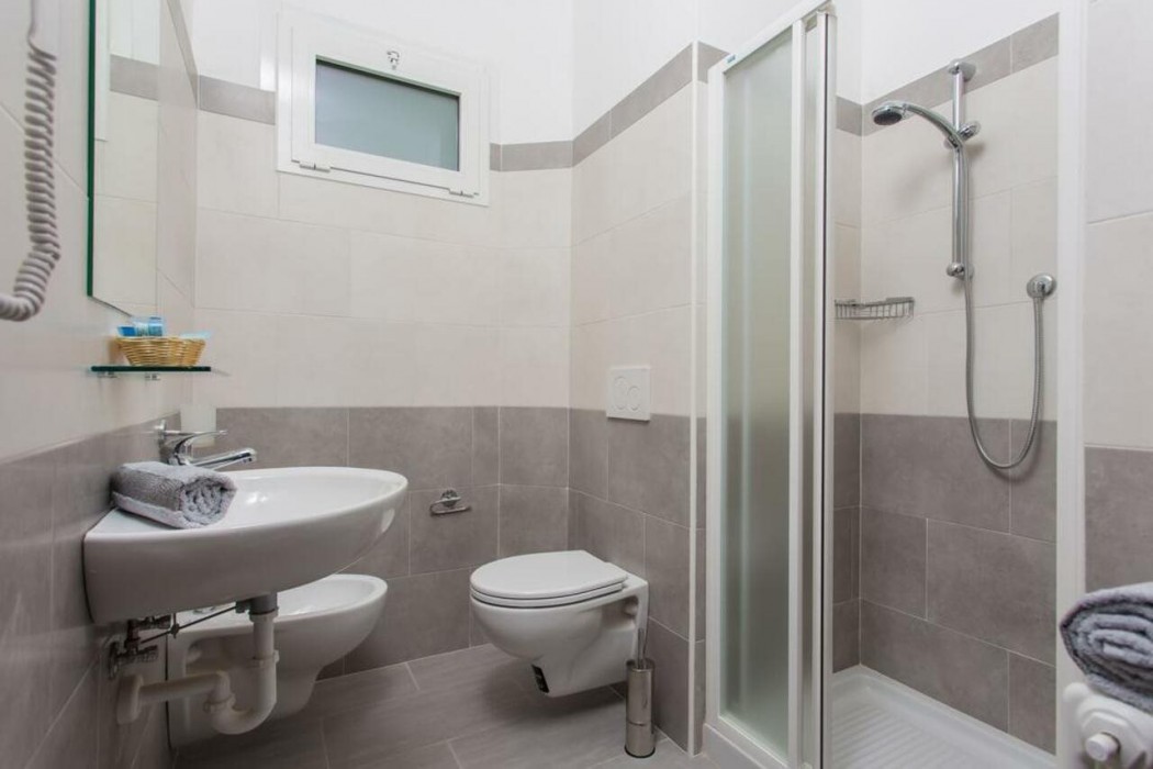 Hotel Platinum 24/55