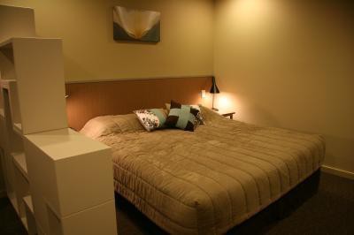 NORTHSTAR MOTEL 5/19