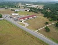 Executive Inn By OYO Mineral Wells US-180 25/41