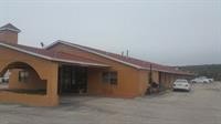 Executive Inn By OYO Mineral Wells US-180 21/41