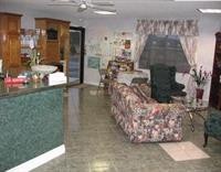 Executive Inn By OYO Mineral Wells US-180 22/41