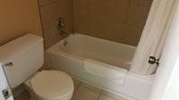 Executive Inn By OYO Mineral Wells US-180 26/41