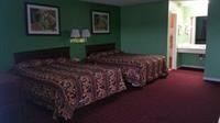Executive Inn By OYO Mineral Wells US-180 18/41
