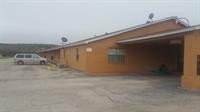 Executive Inn By OYO Mineral Wells US-180 24/41