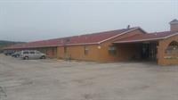 Executive Inn By OYO Mineral Wells US-180 23/41