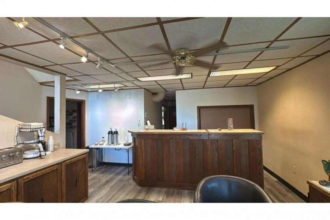 Sundowner Inn Forsyth I 94 32/62