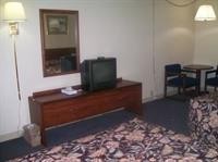 Travelodge by Wyndham Atlanta, Illinois 49/75