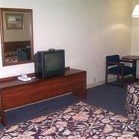 Travelodge by Wyndham Atlanta, Illinois 52/75
