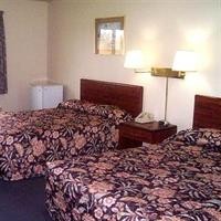 Travelodge by Wyndham Atlanta, Illinois 54/75