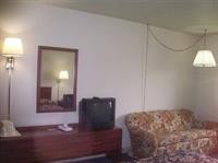 Travelodge by Wyndham Atlanta, Illinois 31/75