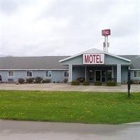Travelodge by Wyndham Atlanta, Illinois 53/75