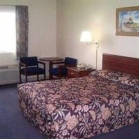 Travelodge by Wyndham Atlanta, Illinois 51/75