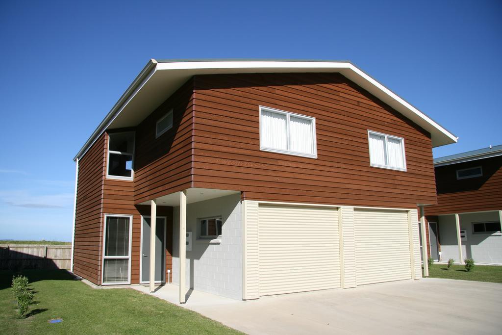 Oceans Resort Whitianga in WHITIANGA