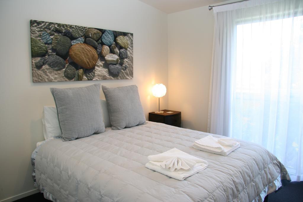 Oceans Resort Whitianga 7/17