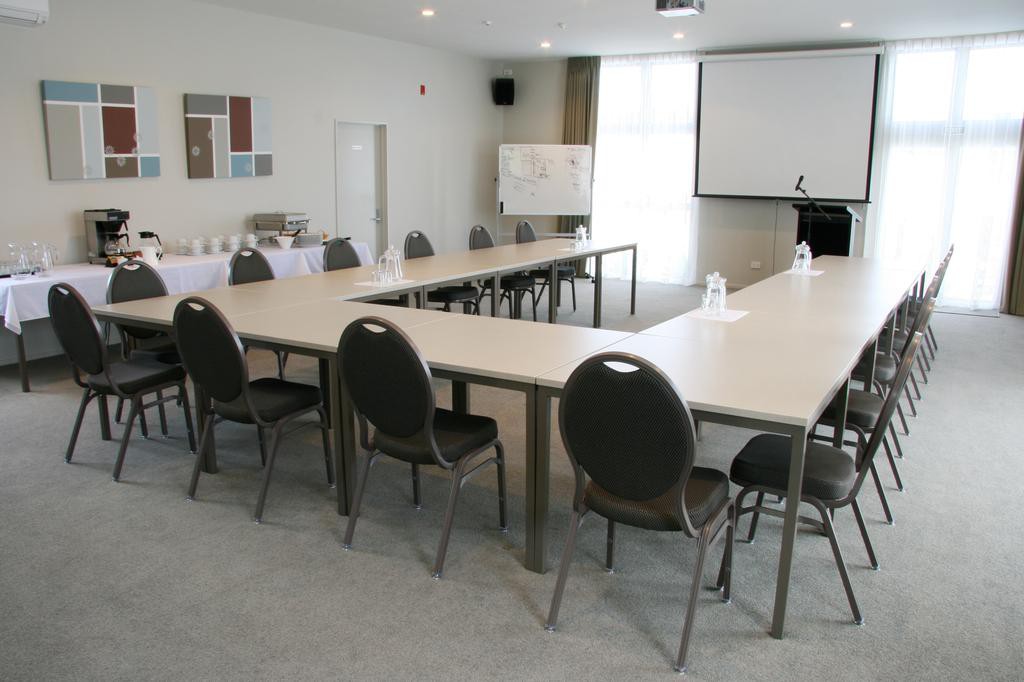 Oceans Resort Whitianga 9/17