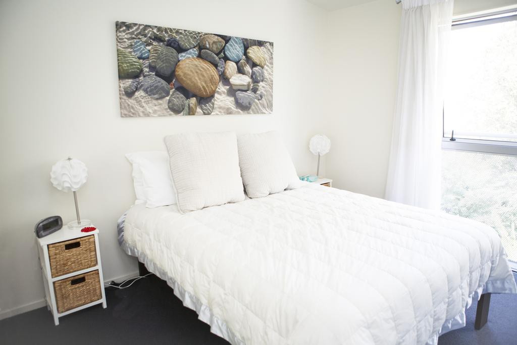 Room at Oceans Resort Whitianga, WHITIANGA