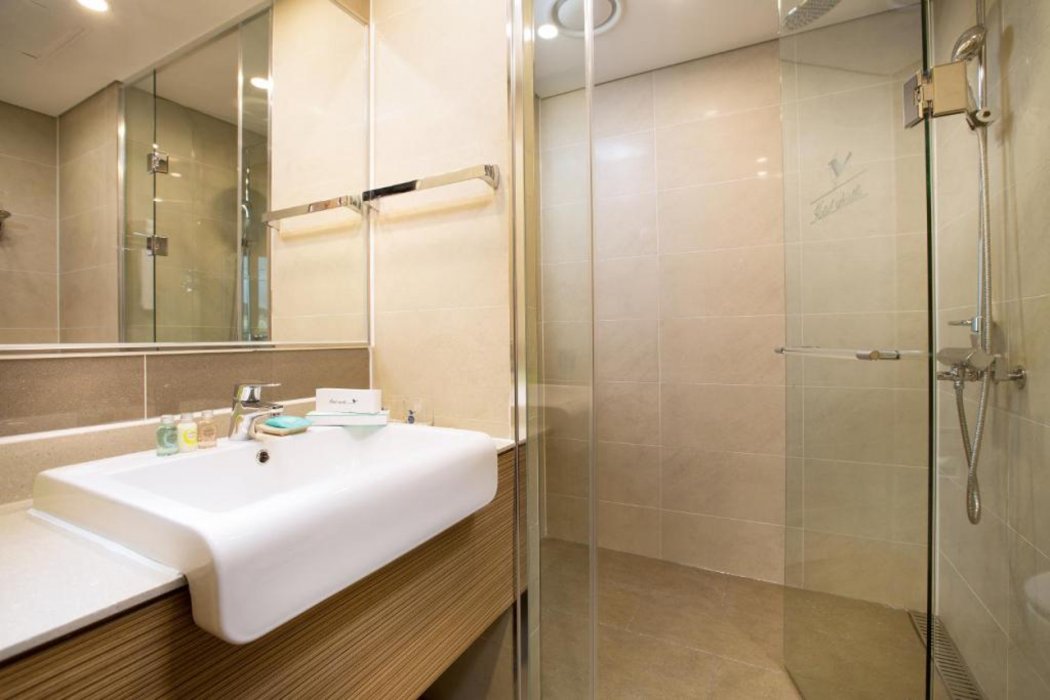 Hotel WhistleLark Jeju 29/67