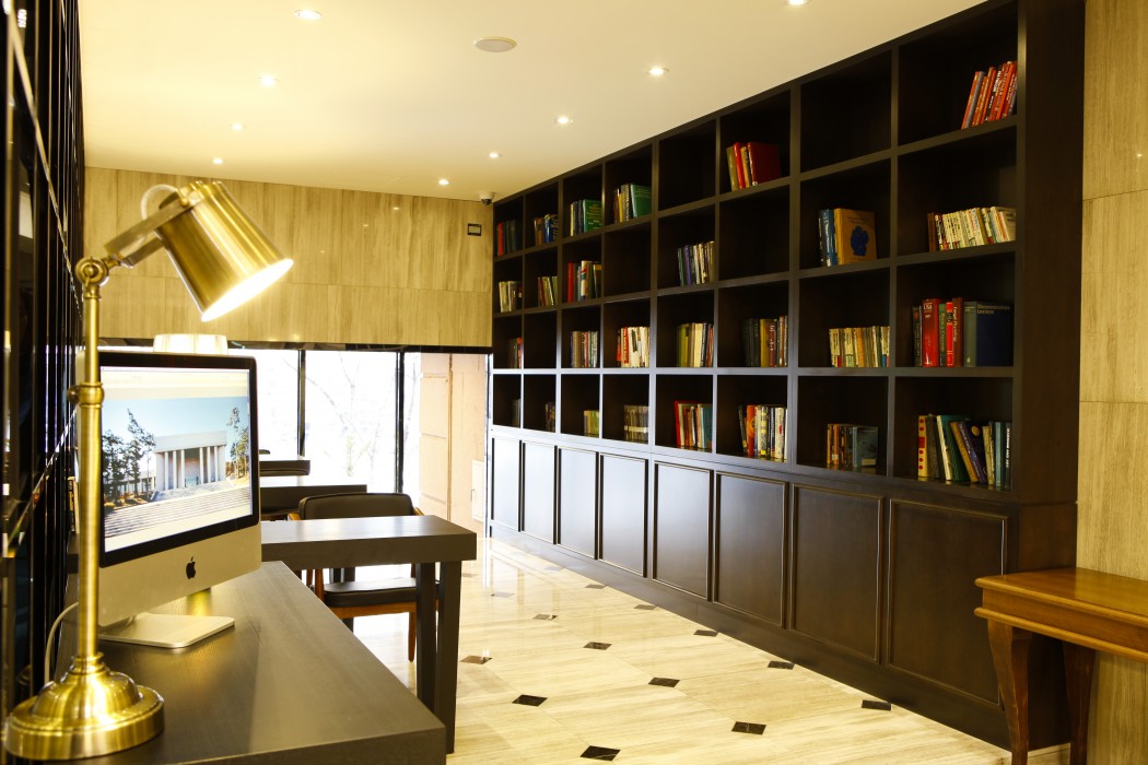 Hotel Doma Myeongdong 7/30
