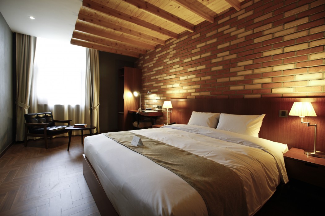 Hotel Doma Myeongdong 10/30