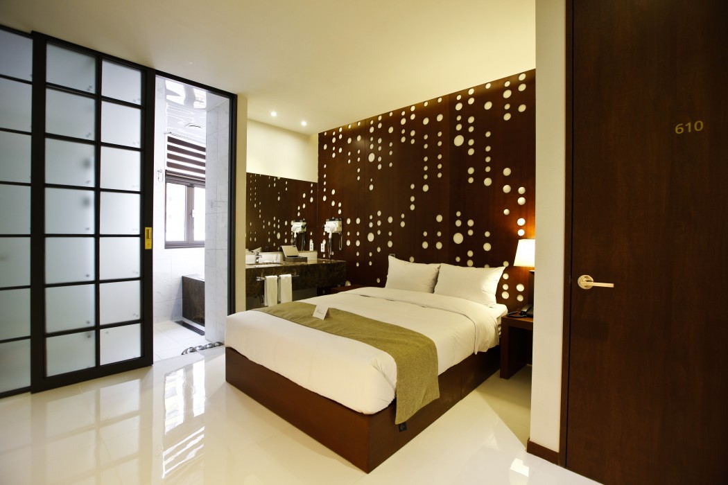 Hotel Doma Myeongdong 13/30