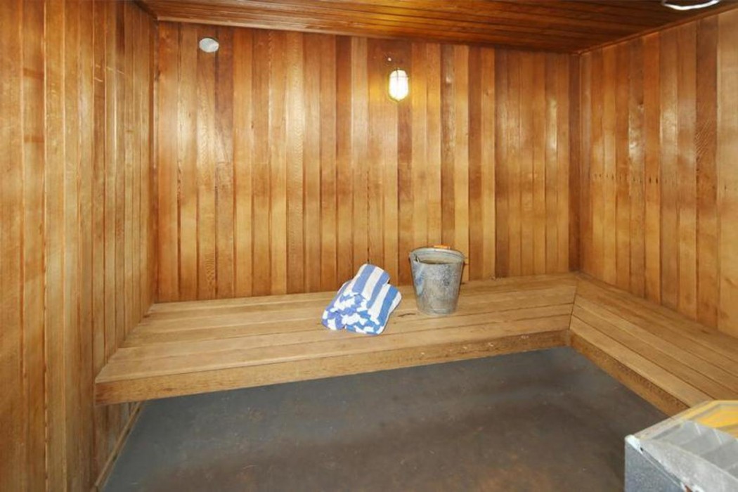 Coolum Beach Resort 24/58