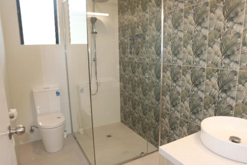 Coolum Beach Resort 14/58