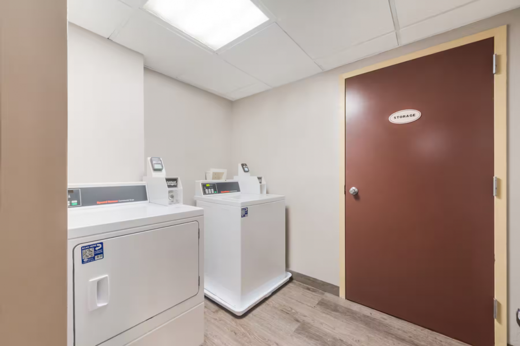 Baymont by Wyndham Westampton 16/28