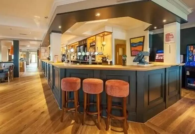 Premier Inn London Ruislip 14/34