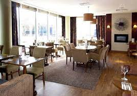 Premier Inn London Greenwich 24/58