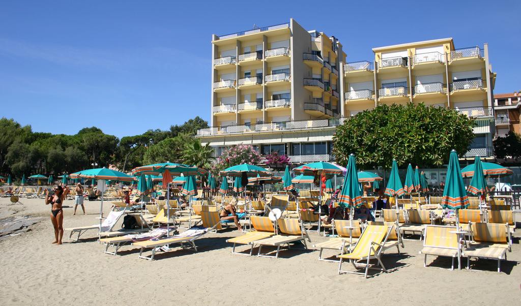 BELLEVUE ET MEDITERRANÉE 2/59