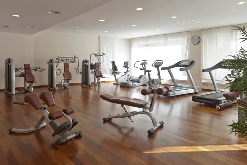 Manzi Hotel & Spa 42/77