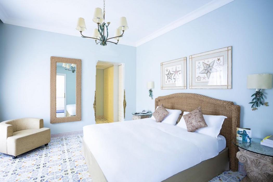 Manzi Hotel & Spa 19/77