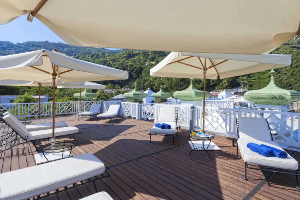 Manzi Hotel & Spa 34/77