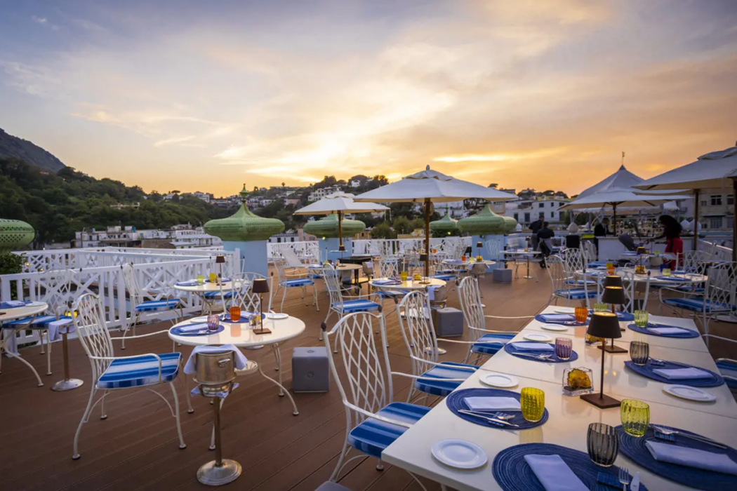Manzi Hotel & Spa 36/77